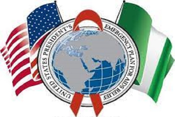 Presidents Emergency Plan for AIDS Relief PEPFAR in Nigeria