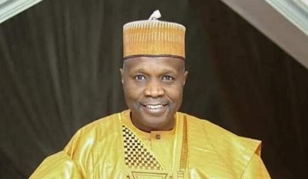 Gombe-State-Governor