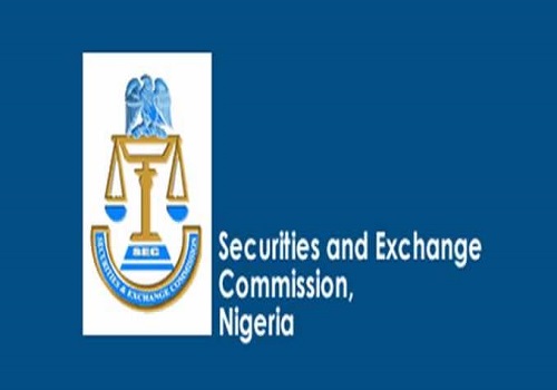 Securities and Exchange Commission Nigeria