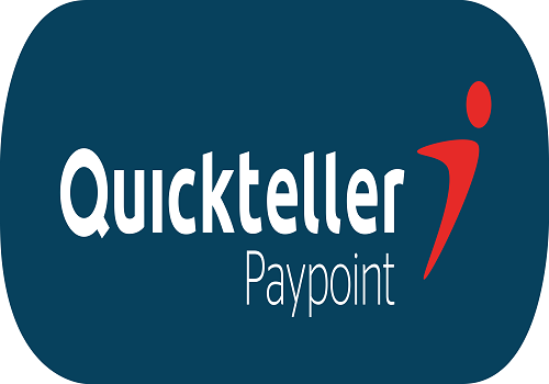 Quickteller Paypoint Brandessence