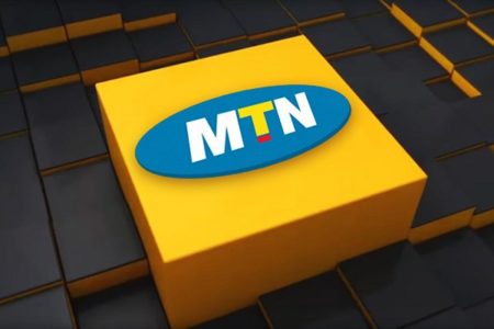 MTN suspects internal sabotage in network outage