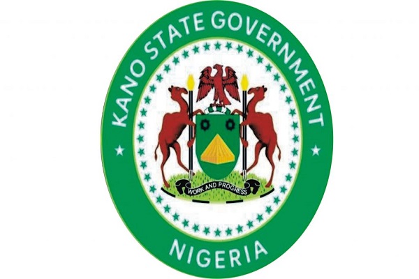 Kano State government