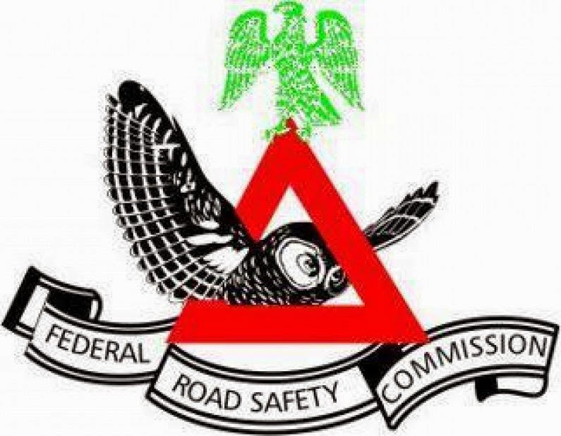 Federal Road Safety Commission