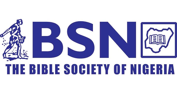 BSN unveils vision statement, to empower Christians for greater impact