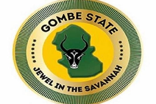 Gombe State government
