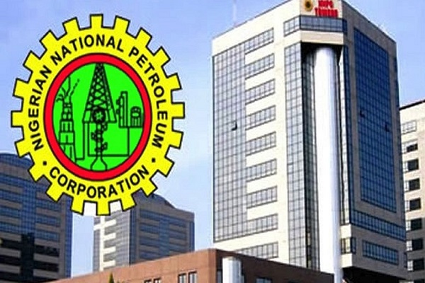 NNPC deepens efforts to address Africa’s energy poverty