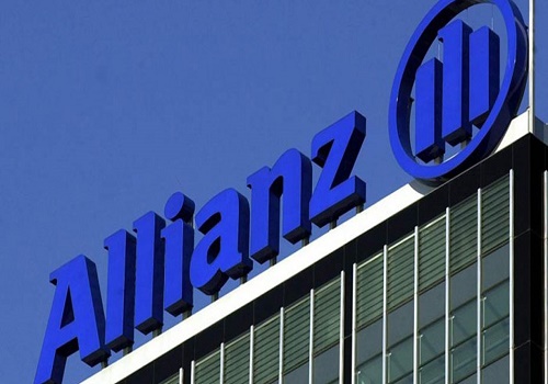 Allianz: 54 ships lost to Russia-Ukraine war, others