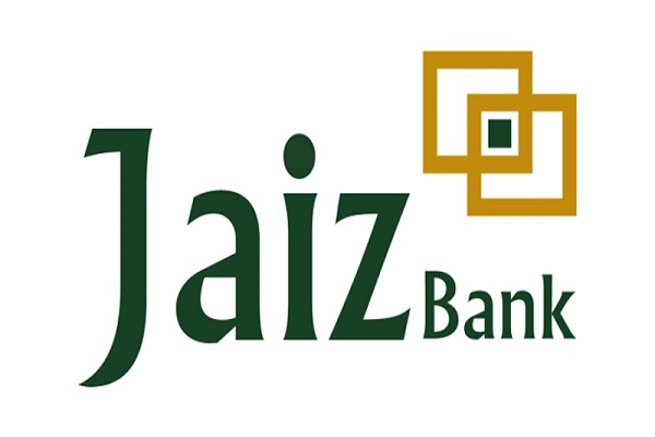 Jaiz Bank posted N1b net profit in three months