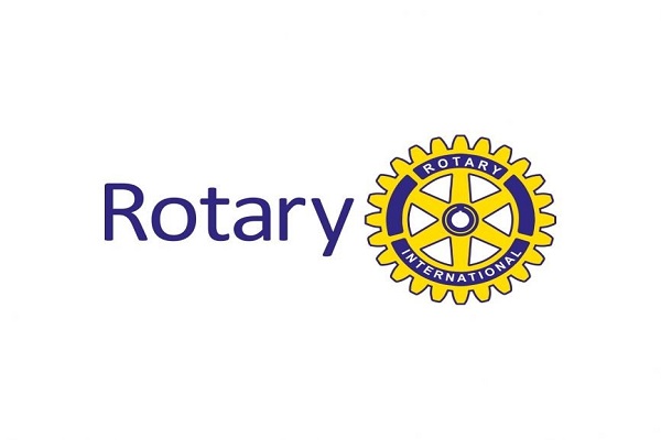 Rotary Club of Kano Dala Sunrise