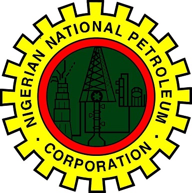 NNPC Logo 1