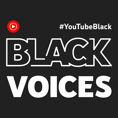Four Nigerians, others join YouTube Black Voices music class 2022