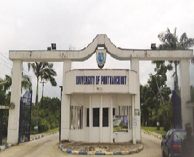 We are not recruiting lecturers, says UNIPORT | The Nation Newspaper