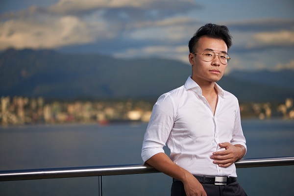 get-a-jump-start-on-finding-success-with-5-tips-from-brandon-shiu-nan