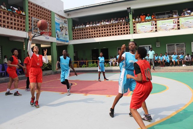 doregos-inter-school-b-ball-tourney-gets-underway-the-nation-newspaper