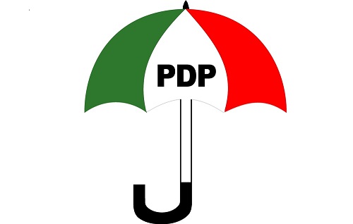 PDP consensus candidates