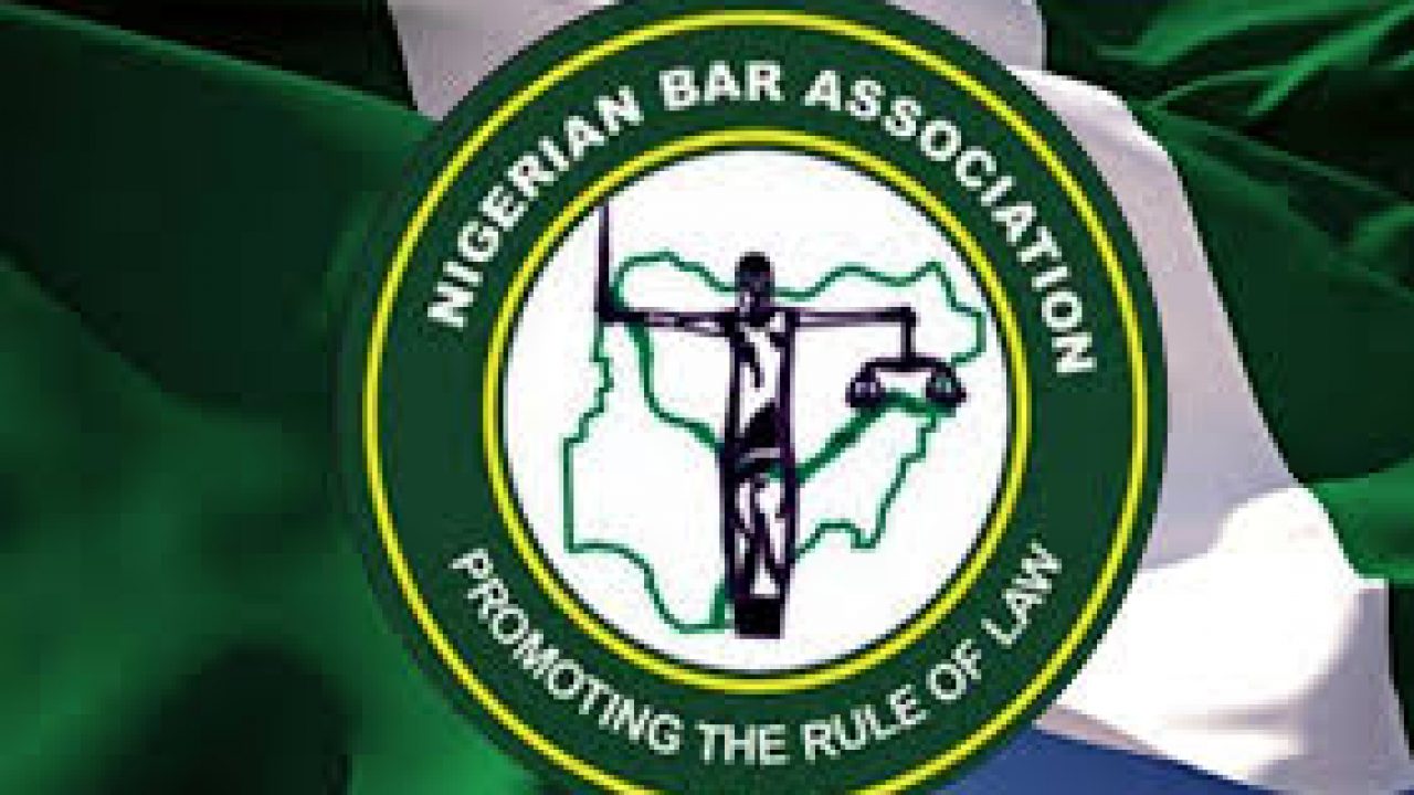 nigerian bar association