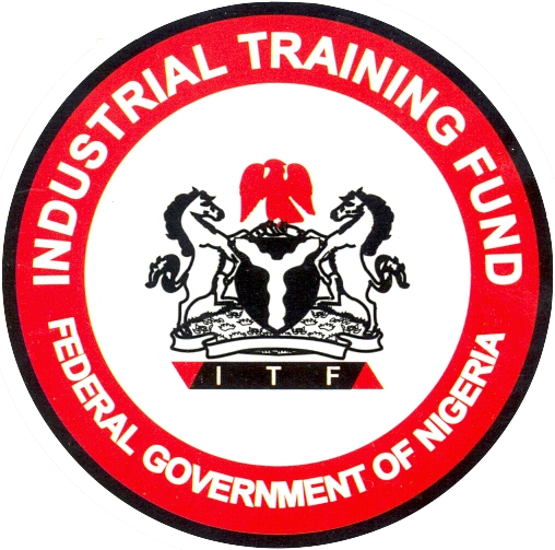the Industrial Training Fund
