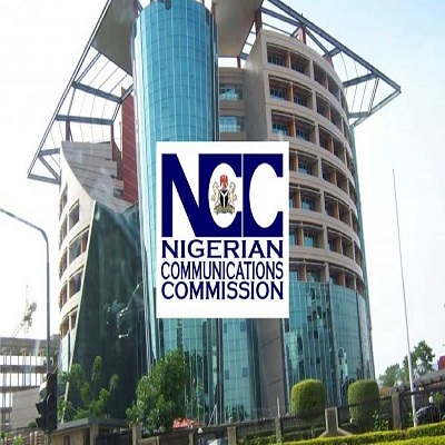 National Communications Commission