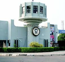 Robbers allegedly invade off campus UI students&#39; hostel