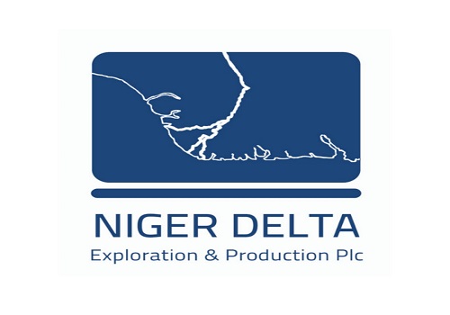 NDEP(Niger Delta Exploration and Production) Graduate Trainee Past Questions