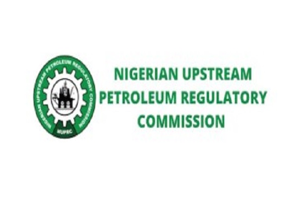 Nigerian Upstream Petroleum Regulatory Commission NUPRC