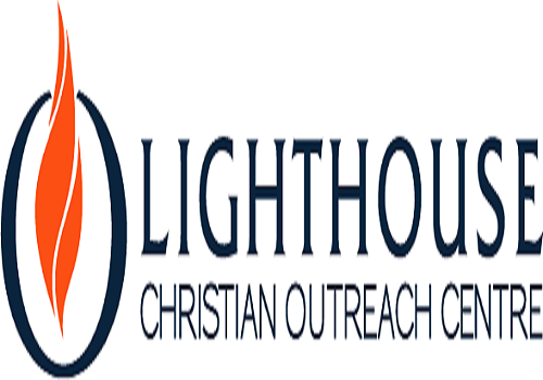 Lighthouse holds finishing school for 500 graduates | The Nation Newspaper