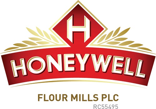 Keep off Honeywell Flour, Ecobank warns prospective buyers