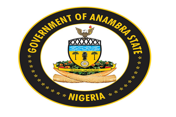 Be wary of politicians, Anambra govt cautions EFCC | The Nation Newspaper