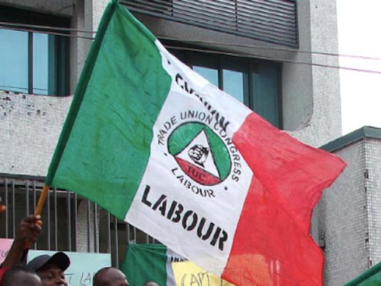 Education needs holistic reforms, says NLC chair