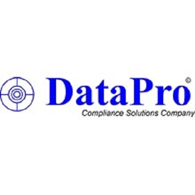 DataPro