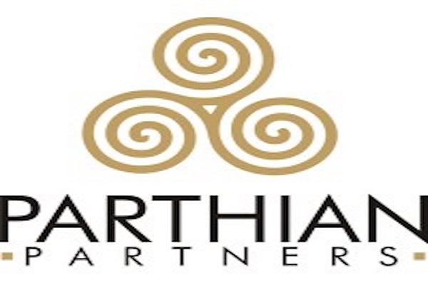 Parthian Partners