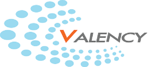 Valency Agro Nigeria Limited