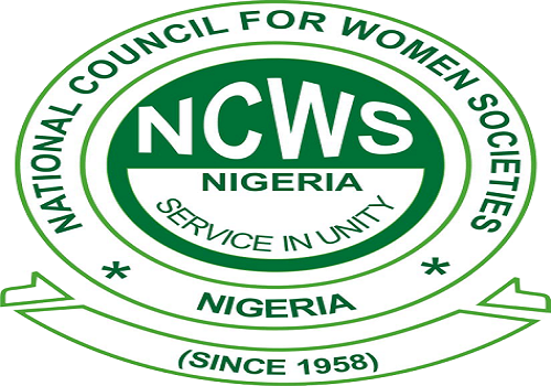 ncws logo