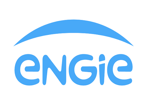 Service Centre Manager at ENGIE Energy Access (EEA)