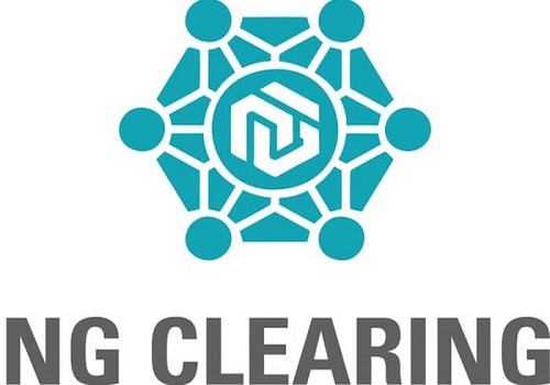 NG Clearing