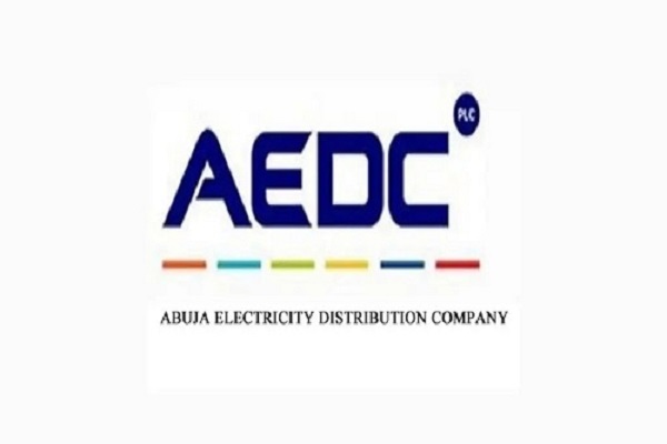 Abuja Electricity Distribution Company AEDC 1