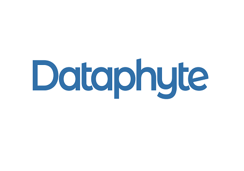 Dataphyte