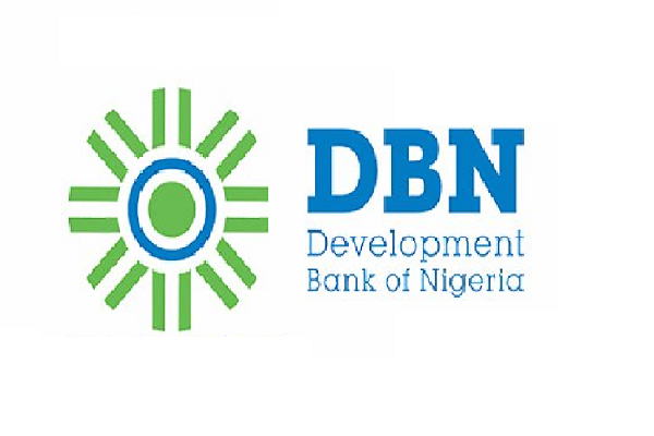 Development Bank of Nigeria DBN
