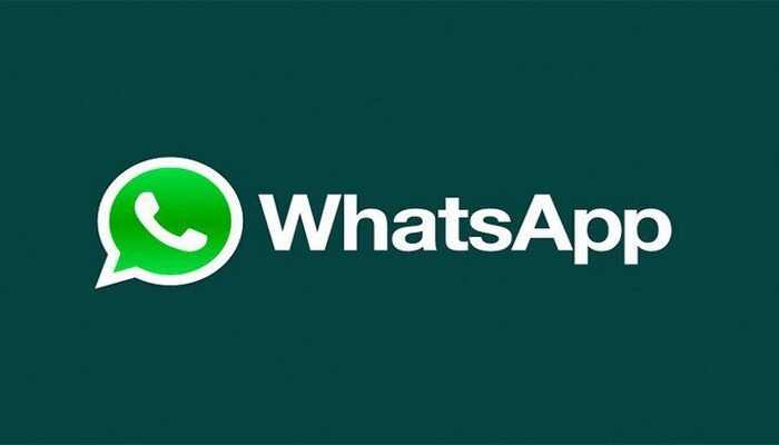 WhatsApp launches %E2%80%98YouSaid campaign