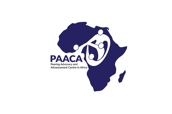 Peering Advocacy and Advancement Centre in Africa