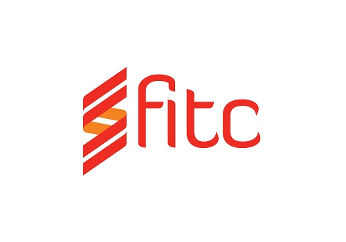 FITC Approved Logo recoloured 01