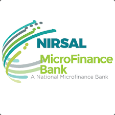 NIRSAL Micro Finance Bank