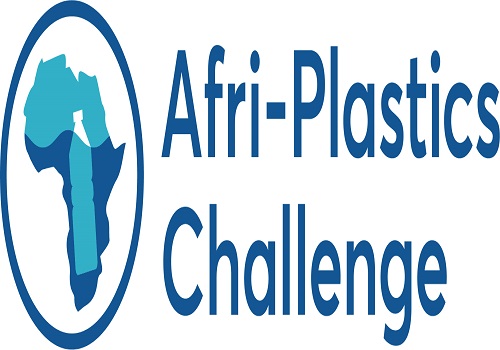 plastic waste management in Africa