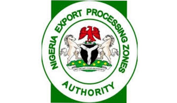 Nigerian Export Processing Zones Authority