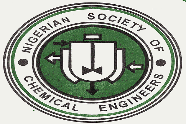 Nigerian Society of Chemical Engineers