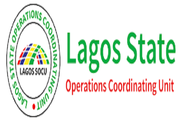 Lagos state Single Social Register