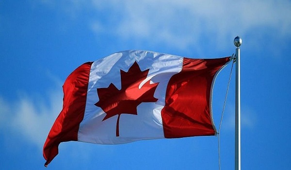 Canada lifts travel ban on Nigeria