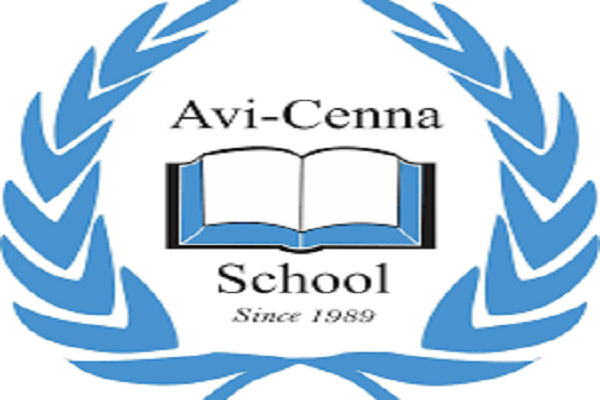 Avic Cenna International School