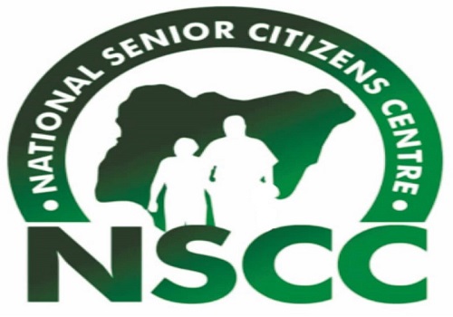 national senior citizens centre 1