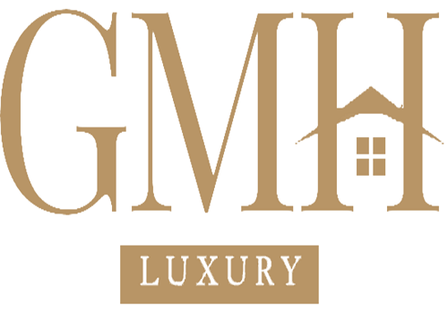 GMH Luxury Homes
